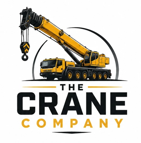 The Crane Company logo